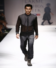 Vivek karunakaran's Collection